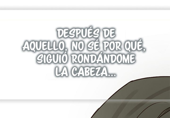 20 Las Flores son un Engaño