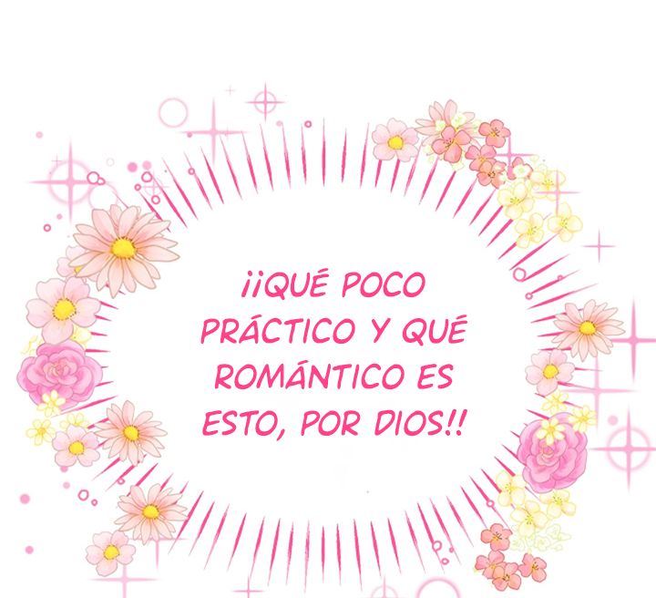 8 Las Flores son un Engaño