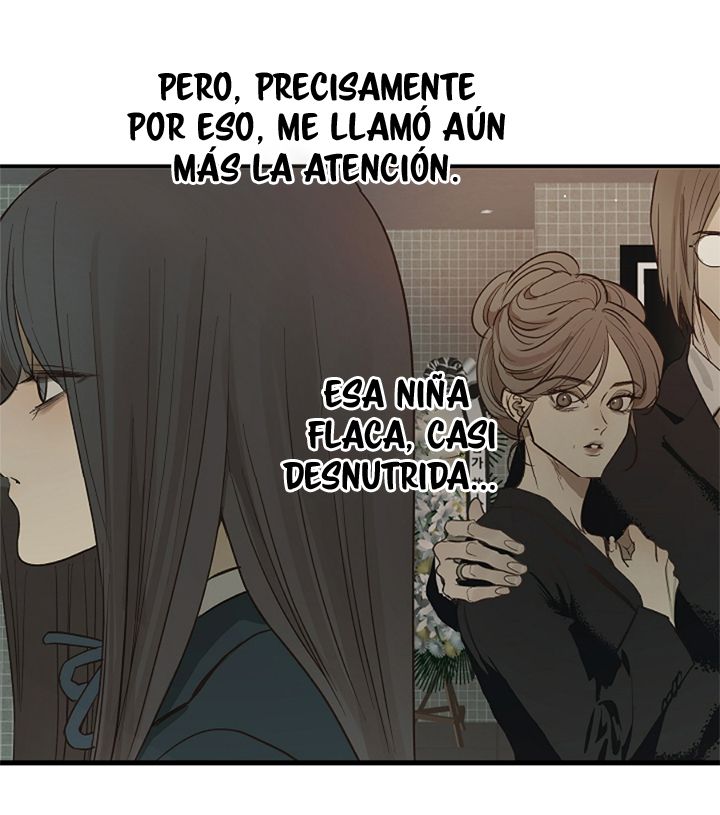 19 Las Flores son un Engaño