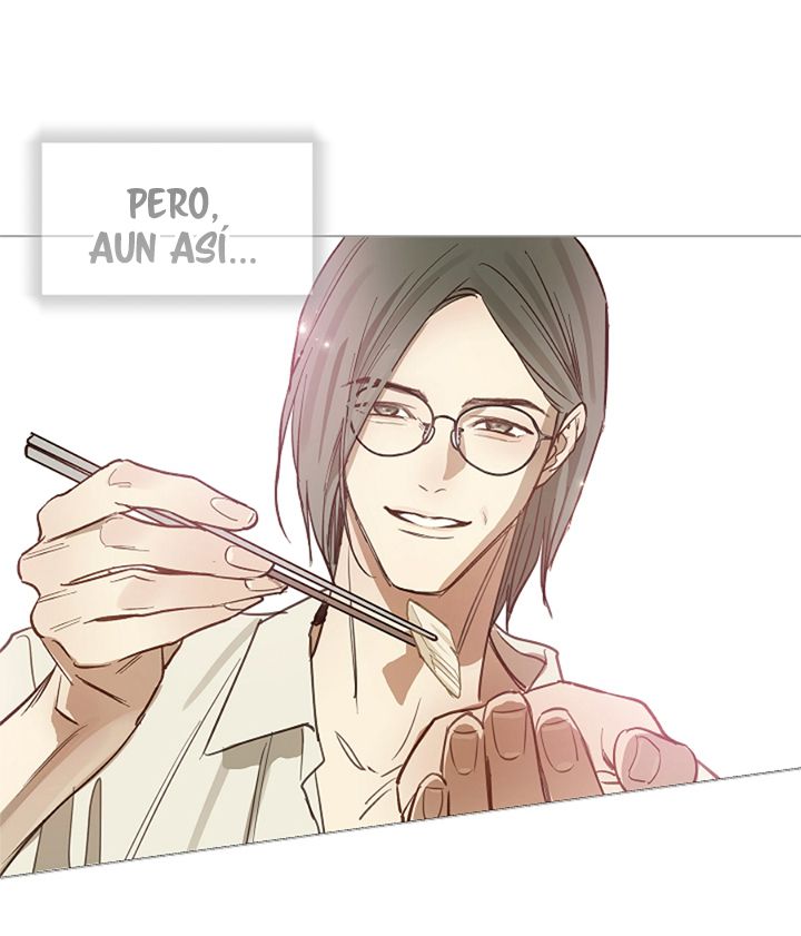 11 Las Flores son un Engaño