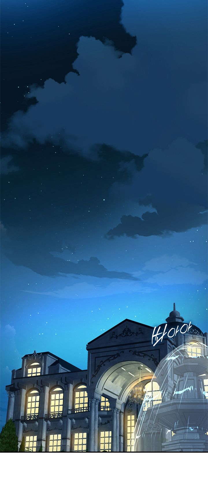 79 Las Flores son un Engaño