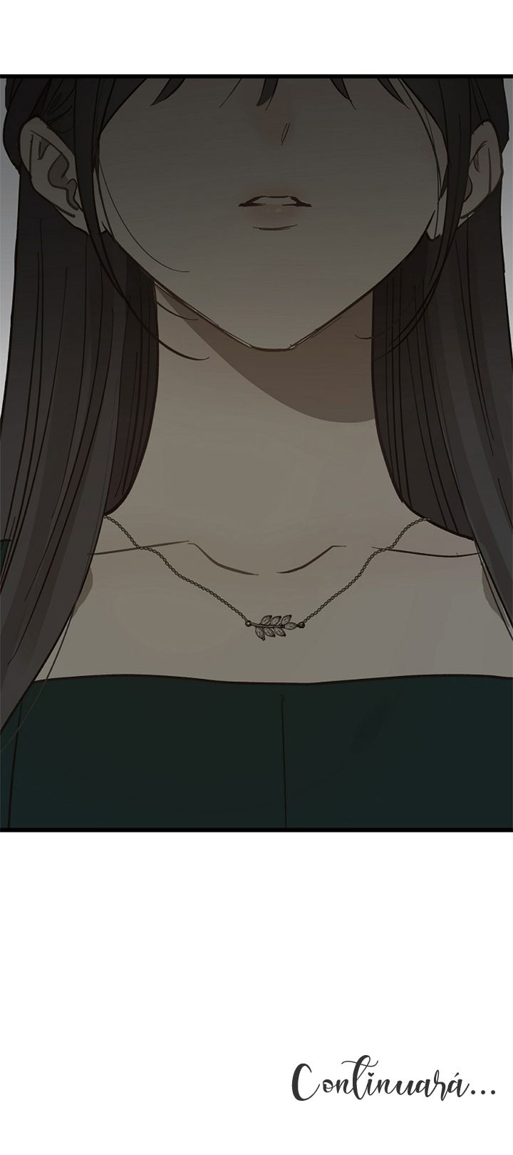 100 Las Flores son un Engaño