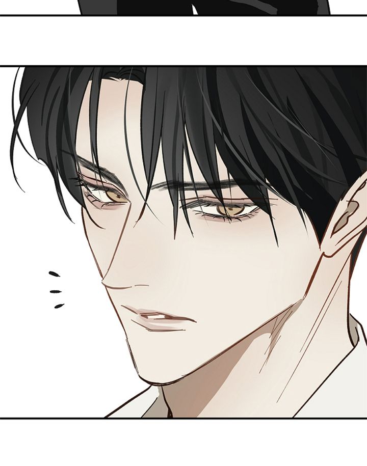 62 Las Flores son un Engaño