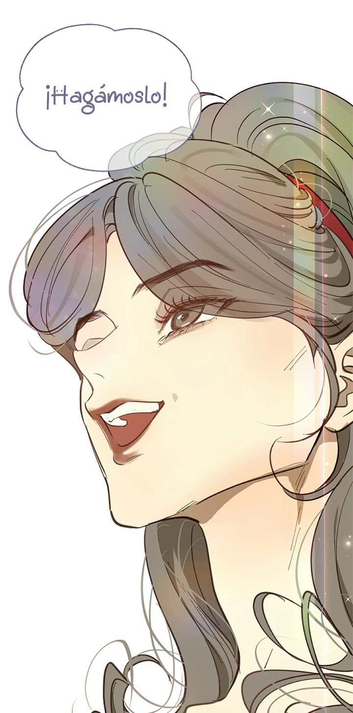 38 Las Flores son un Engaño