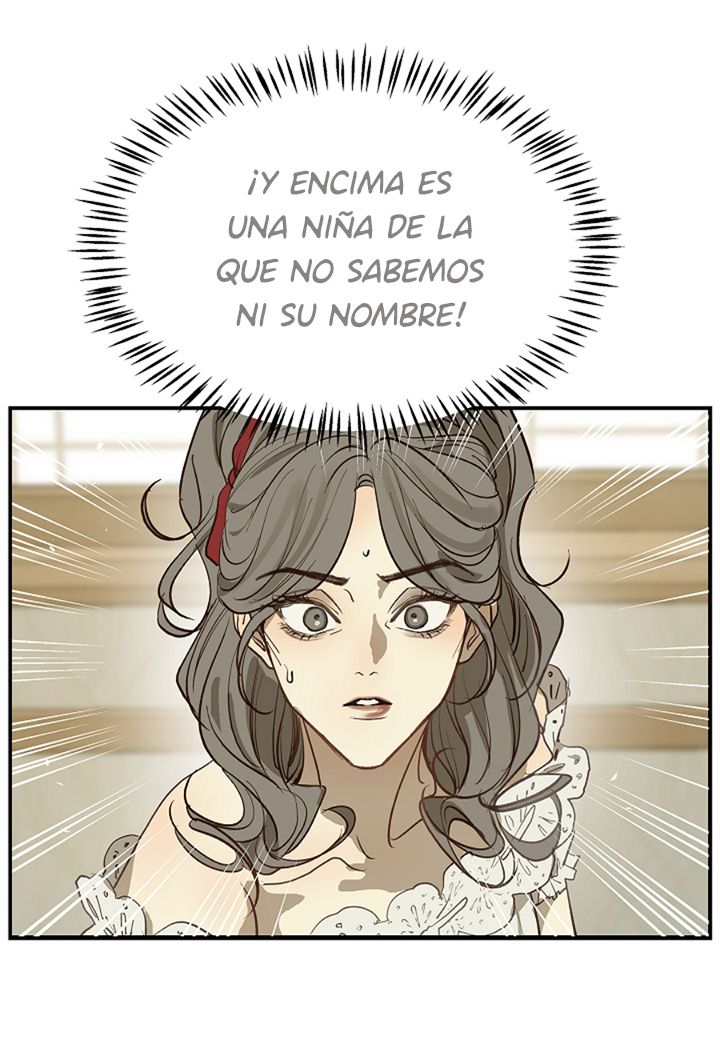 31 Las Flores son un Engaño