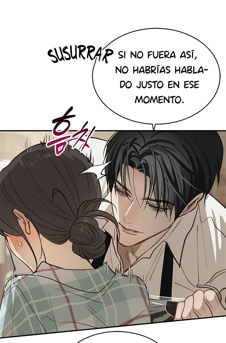 72 Las Flores son un Engaño