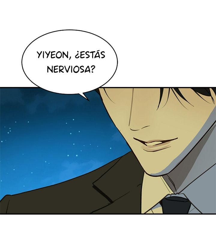 80 Las Flores son un Engaño