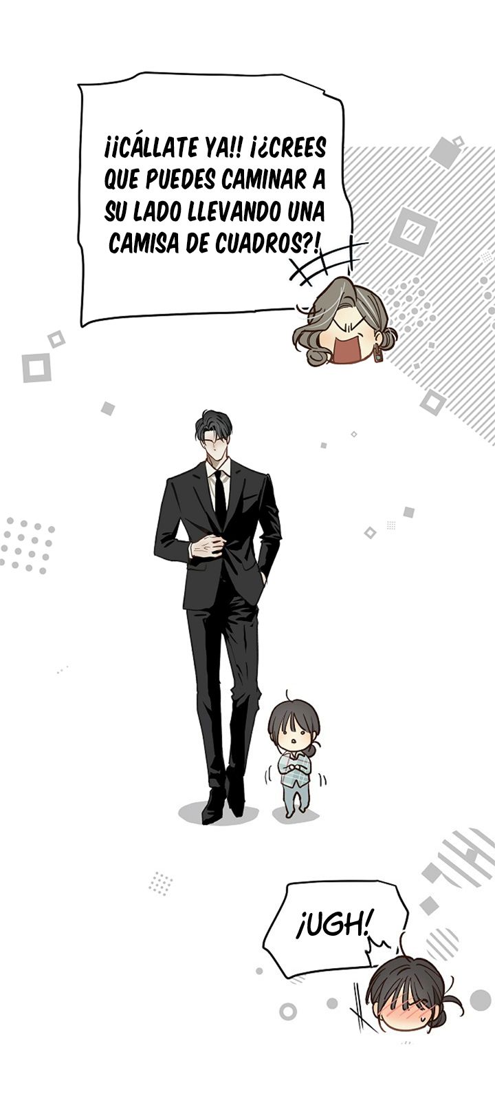 66 Las Flores son un Engaño