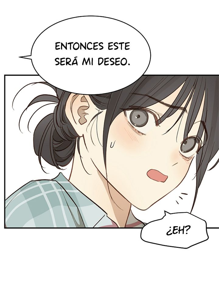 70 Las Flores son un Engaño