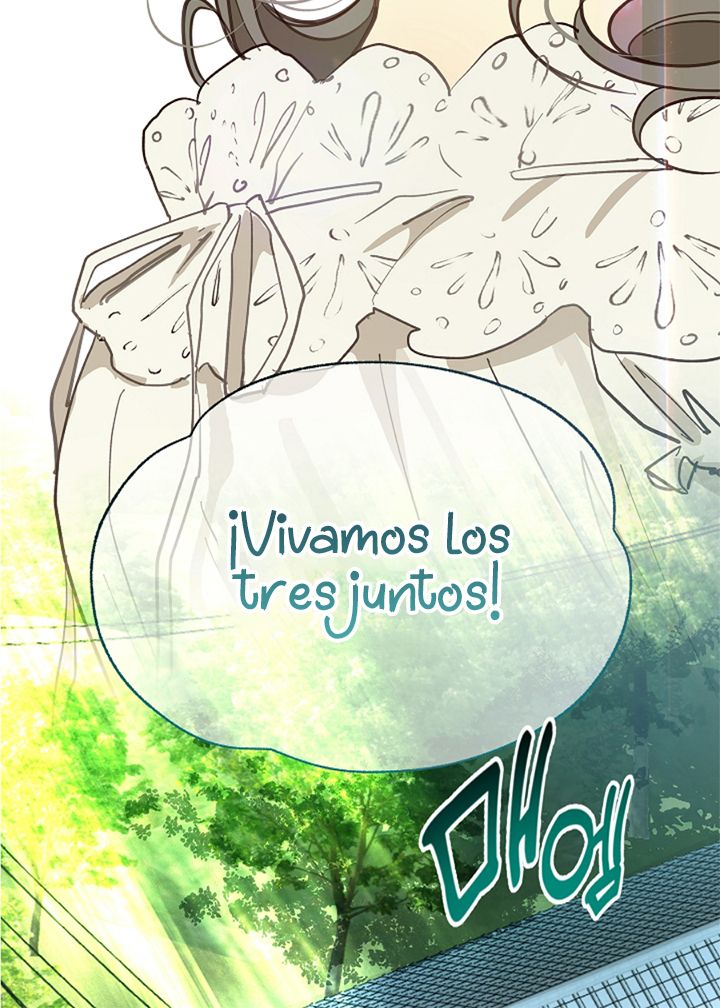 39 Las Flores son un Engaño