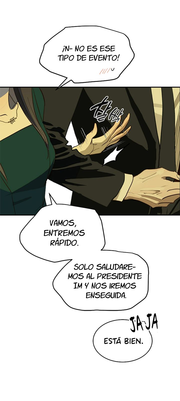 83 Las Flores son un Engaño