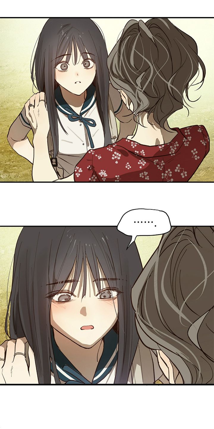 46 Las Flores son un Engaño