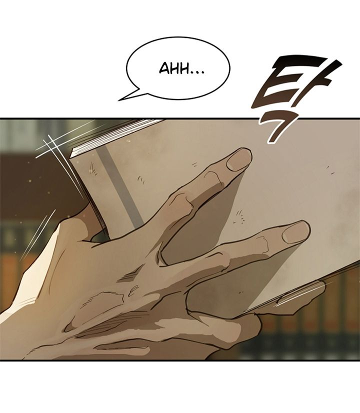 7 Las Flores son un Engaño