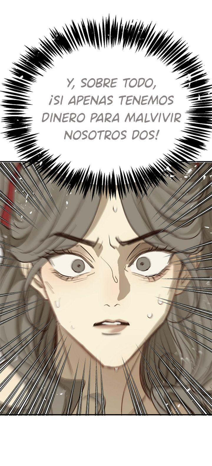 32 Las Flores son un Engaño