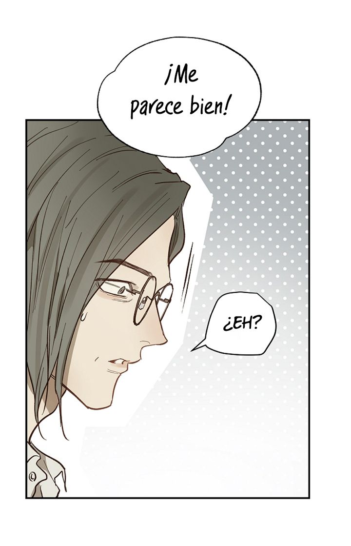 35 Las Flores son un Engaño