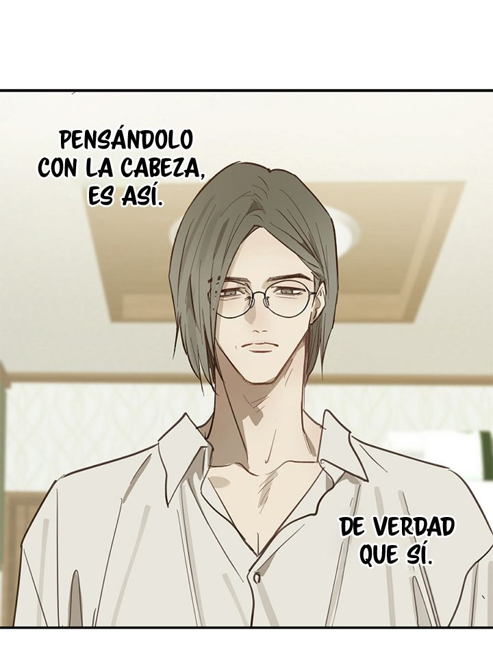 33 Las Flores son un Engaño