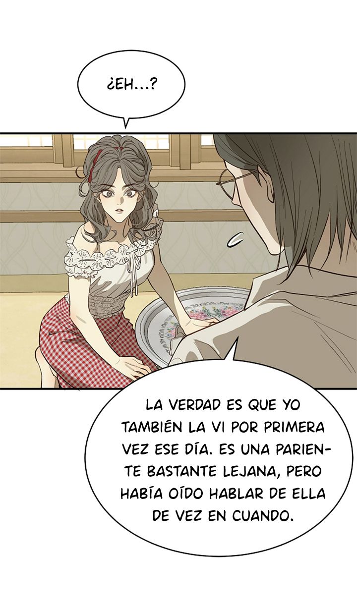 24 Las Flores son un Engaño