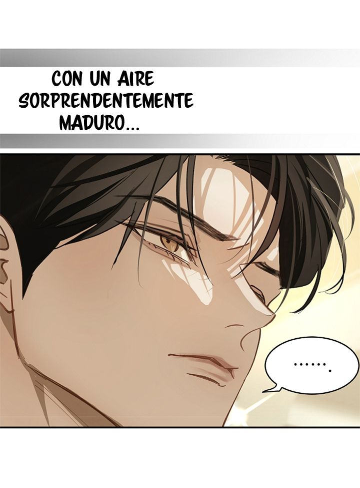 90 Las Flores son un Engaño