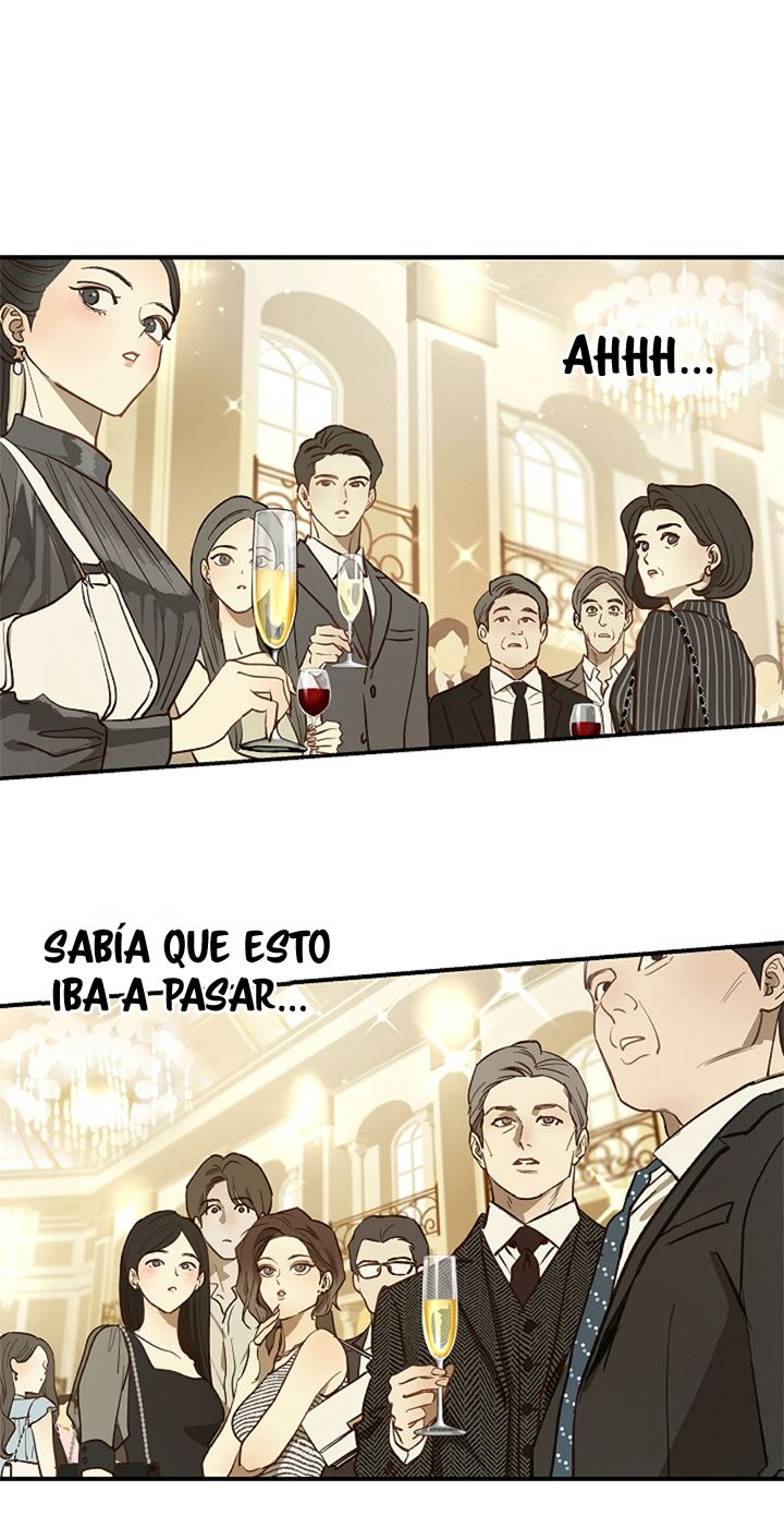 85 Las Flores son un Engaño