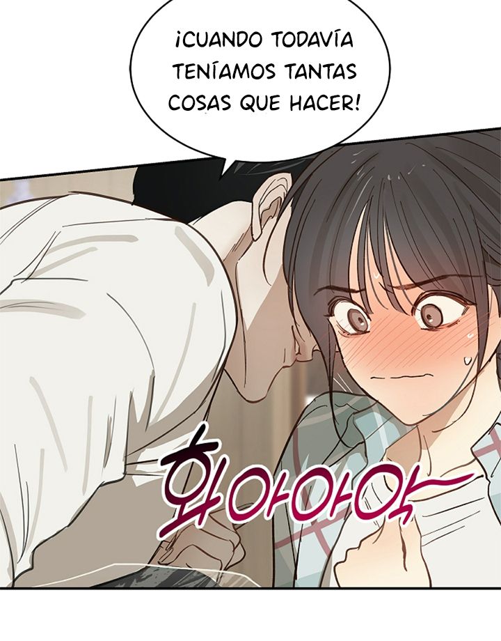 73 Las Flores son un Engaño