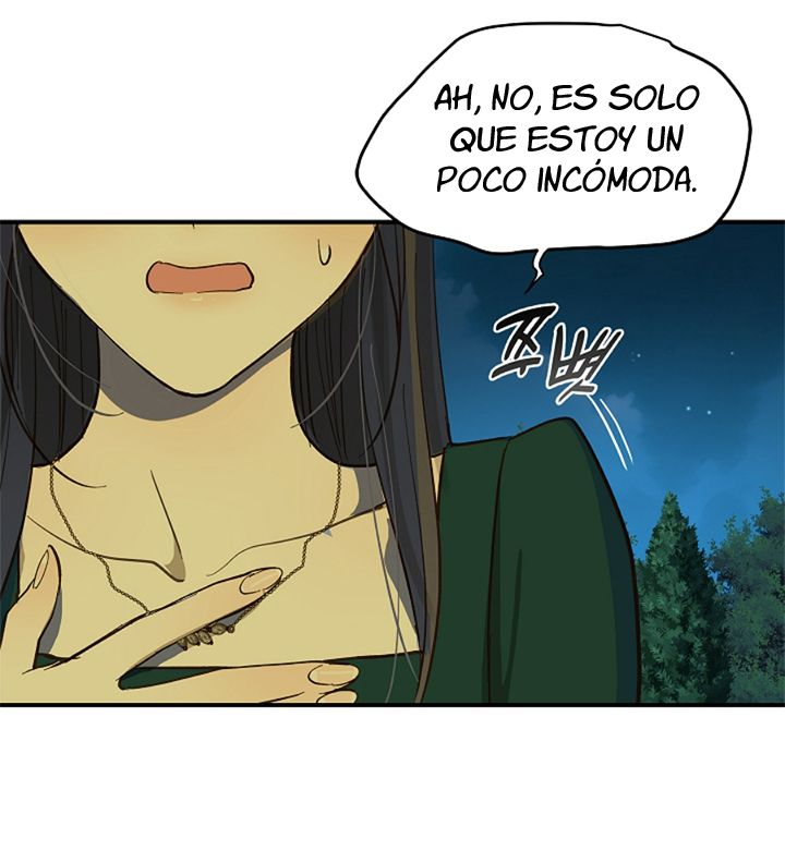 81 Las Flores son un Engaño