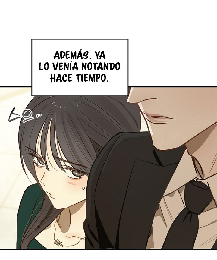 88 Las Flores son un Engaño