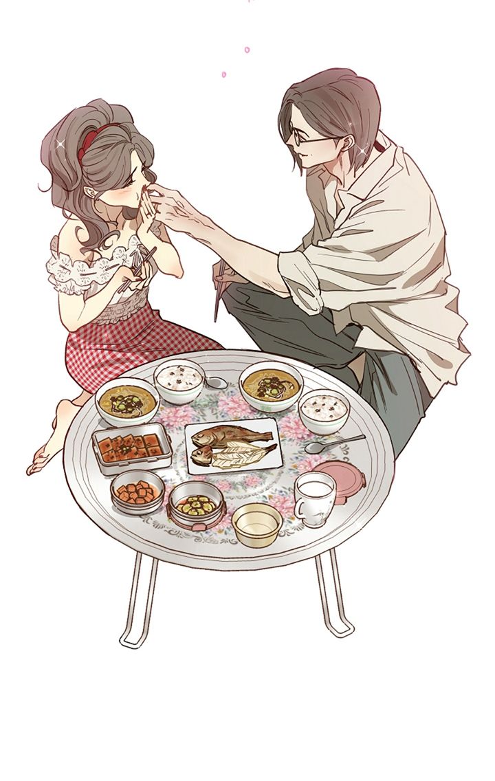 14 Las Flores son un Engaño