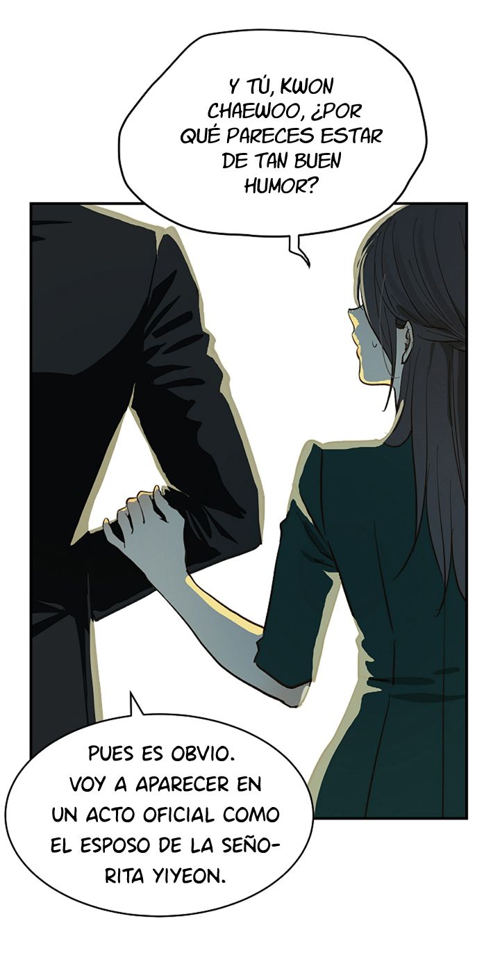 82 Las Flores son un Engaño