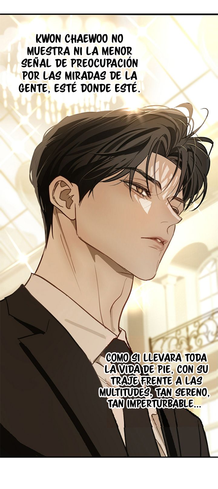 89 Las Flores son un Engaño