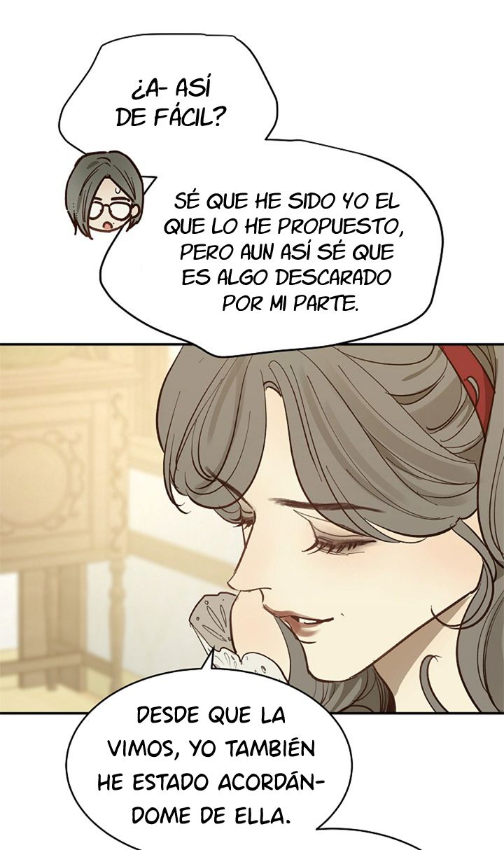 36 Las Flores son un Engaño