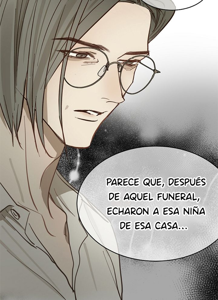 27 Las Flores son un Engaño