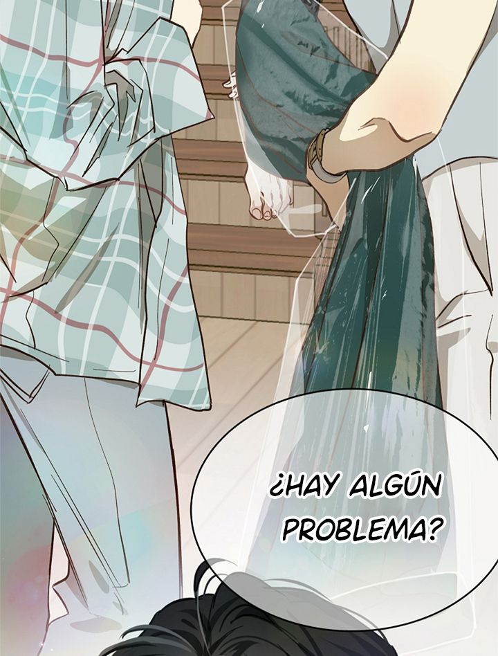 57 Las Flores son un Engaño