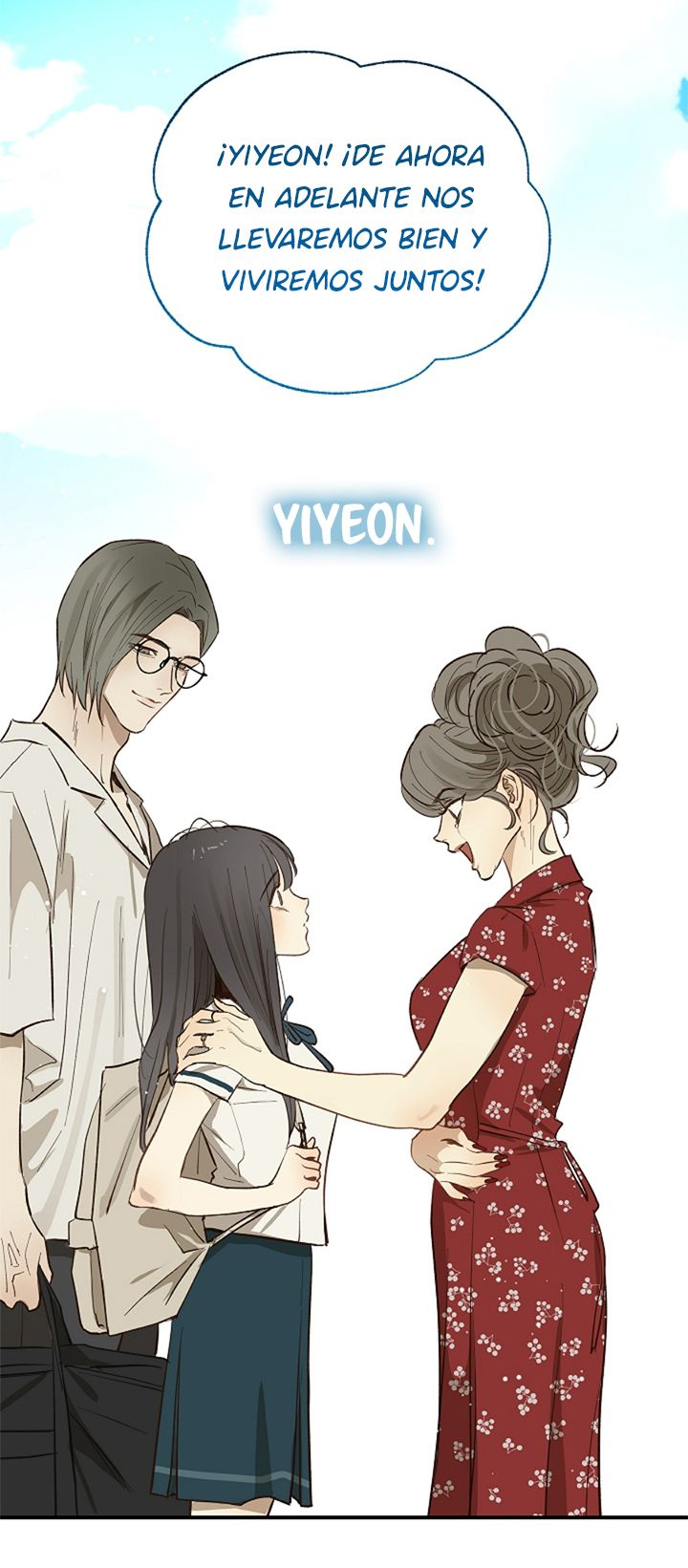 45 Las Flores son un Engaño