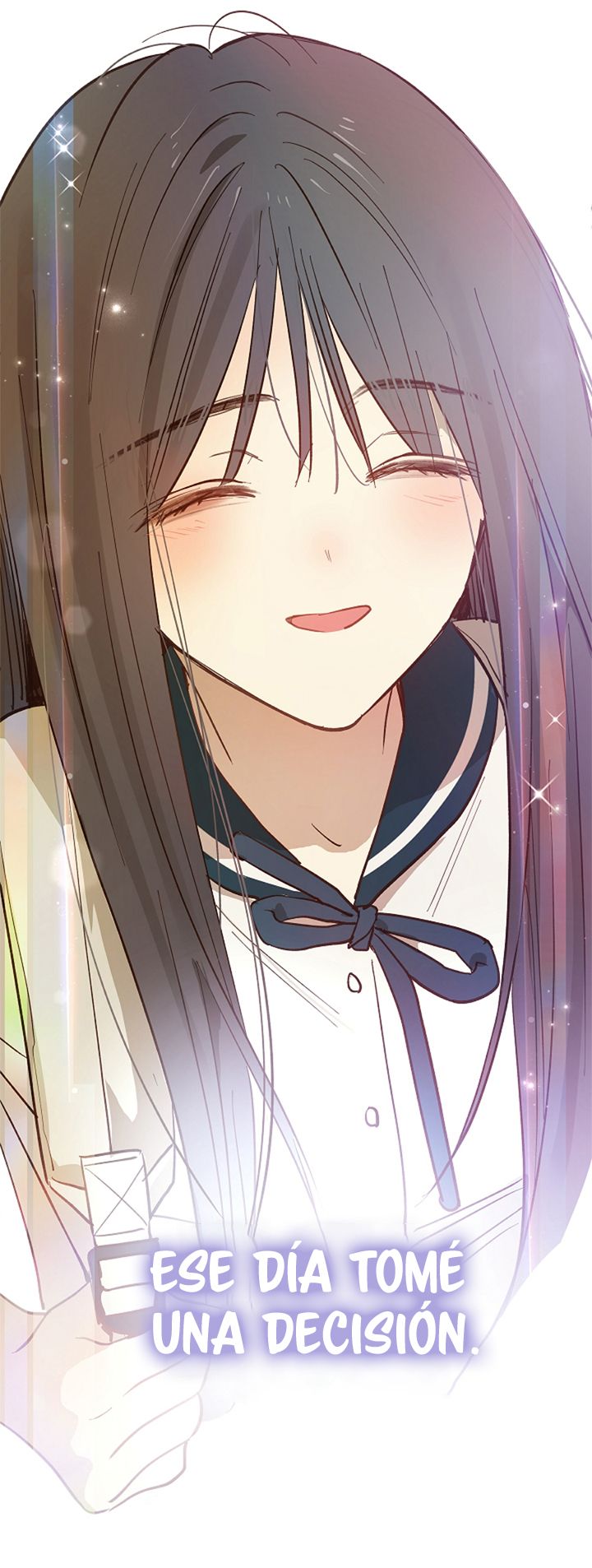 47 Las Flores son un Engaño