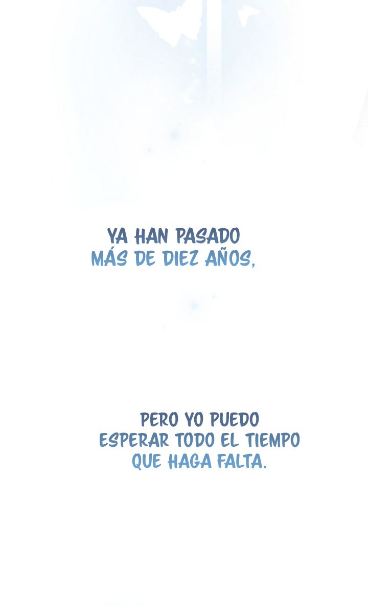 49 Las Flores son un Engaño