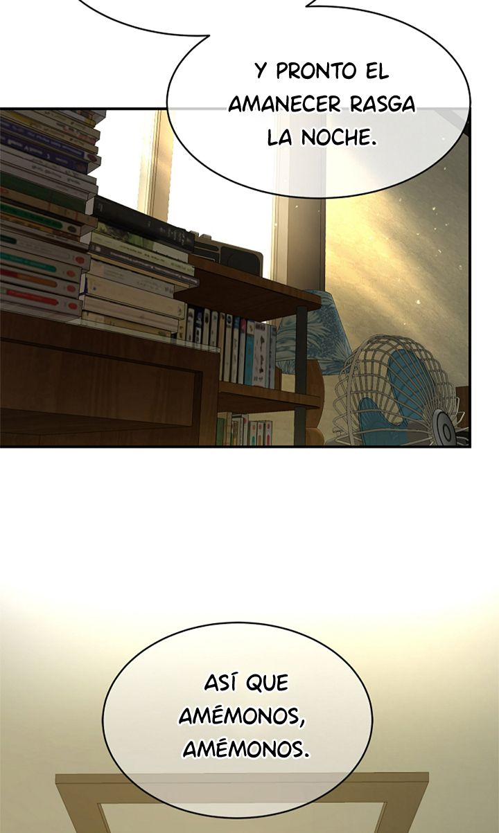 4 Las Flores son un Engaño