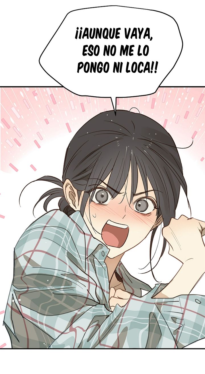 52 Las Flores son un Engaño