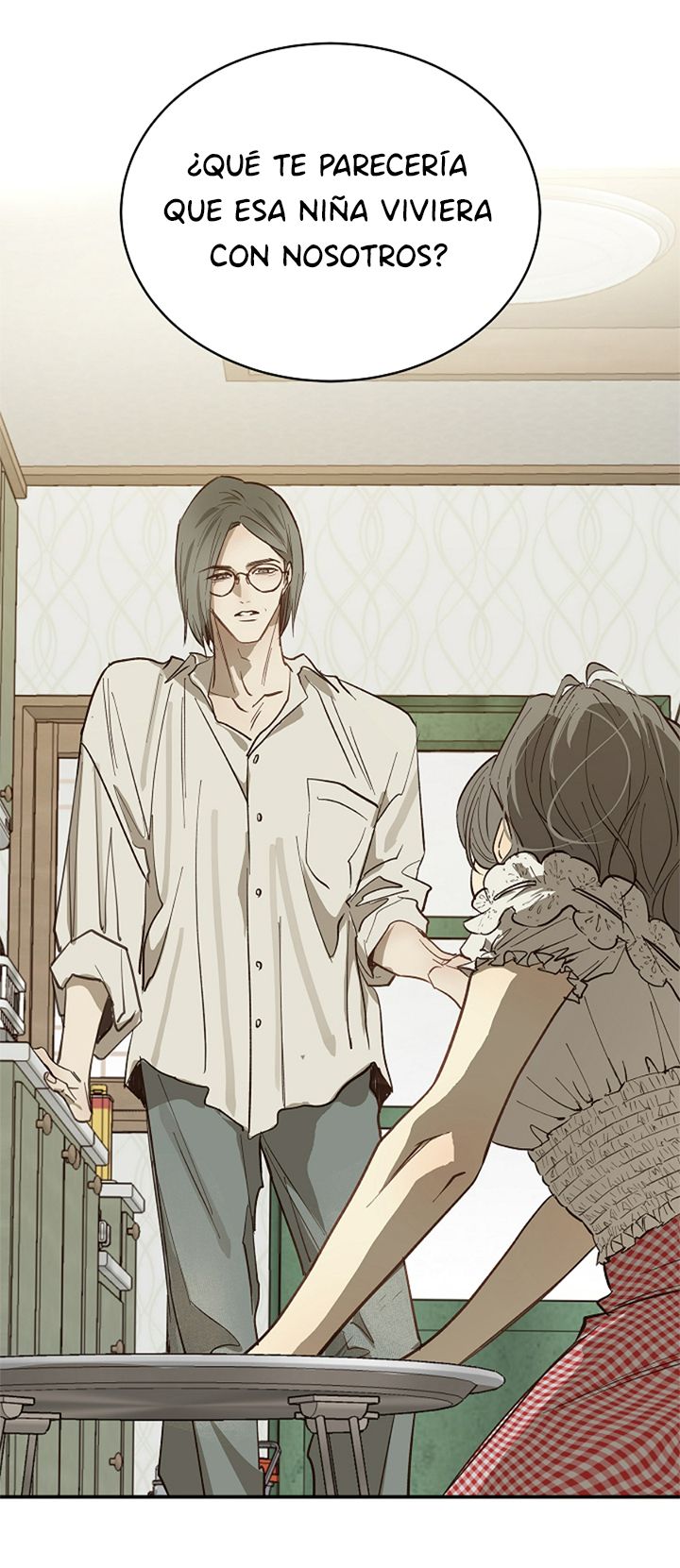 22 Las Flores son un Engaño