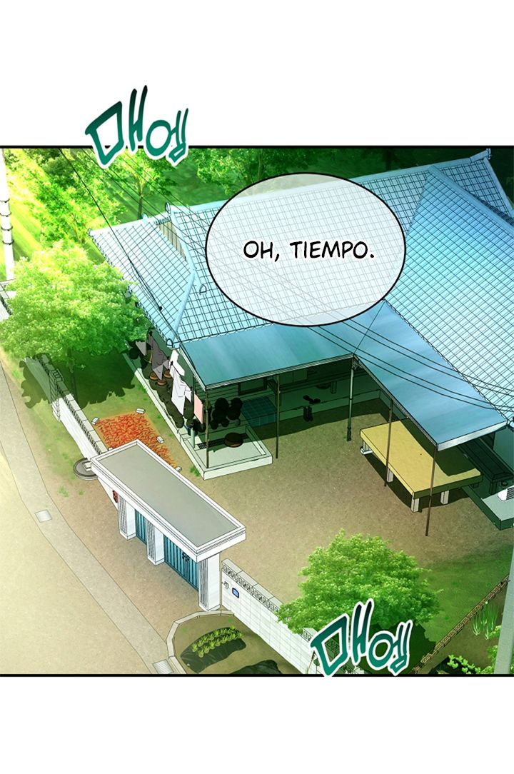 2 Las Flores son un Engaño