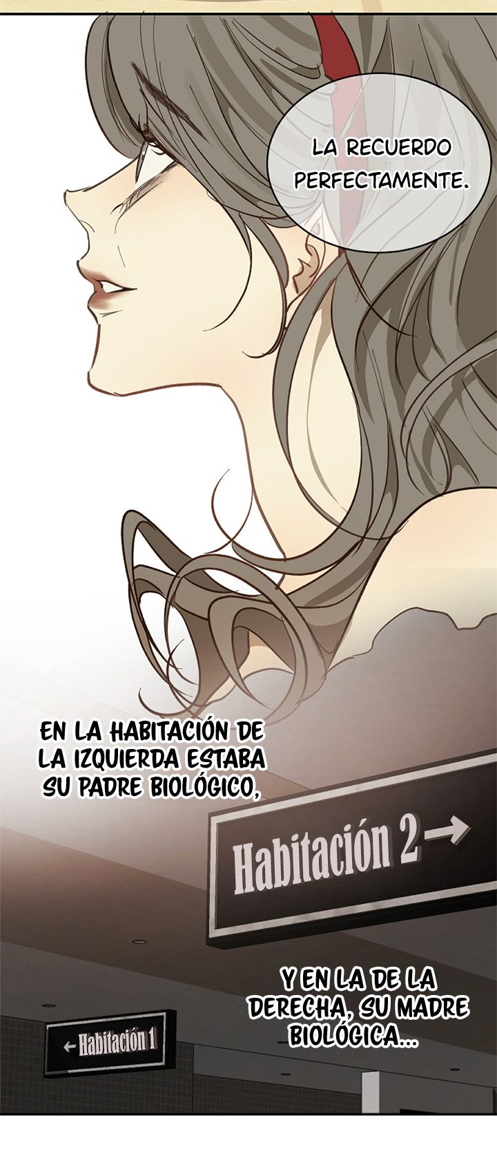 17 Las Flores son un Engaño