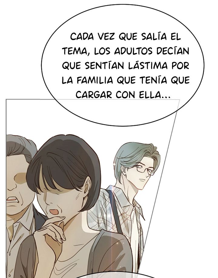 25 Las Flores son un Engaño