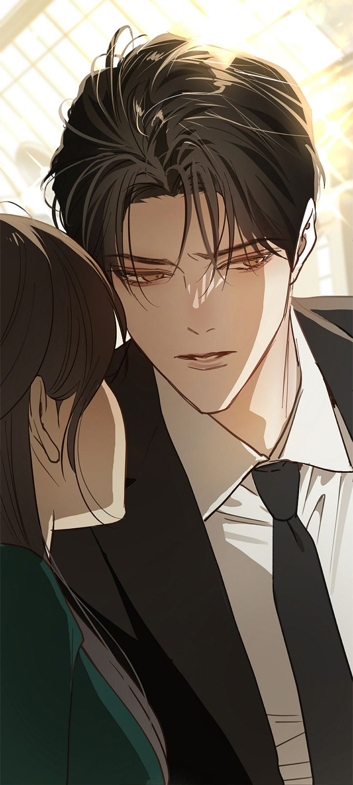 94 Las Flores son un Engaño