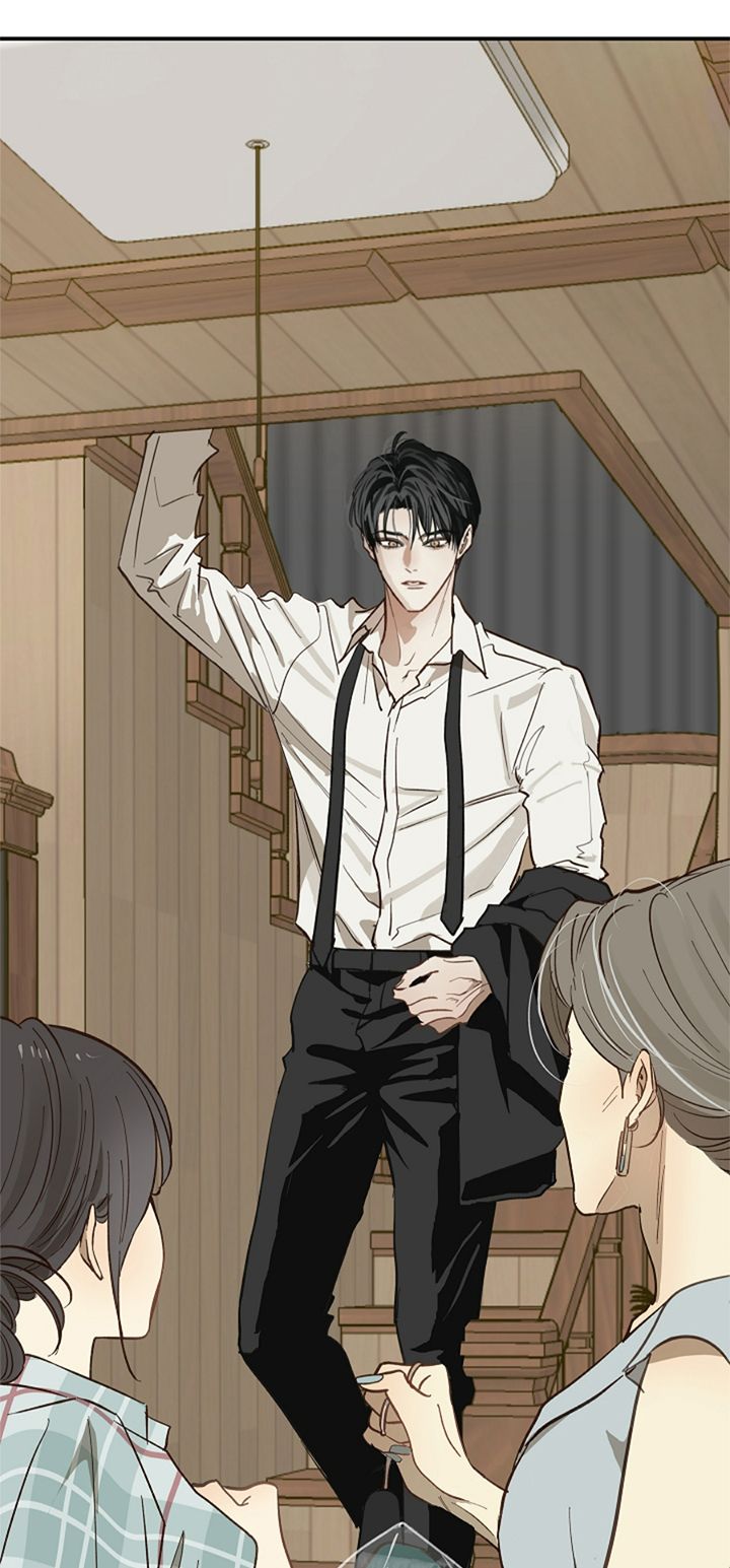 56 Las Flores son un Engaño