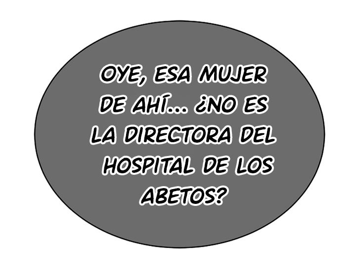 99 Las Flores son un Engaño