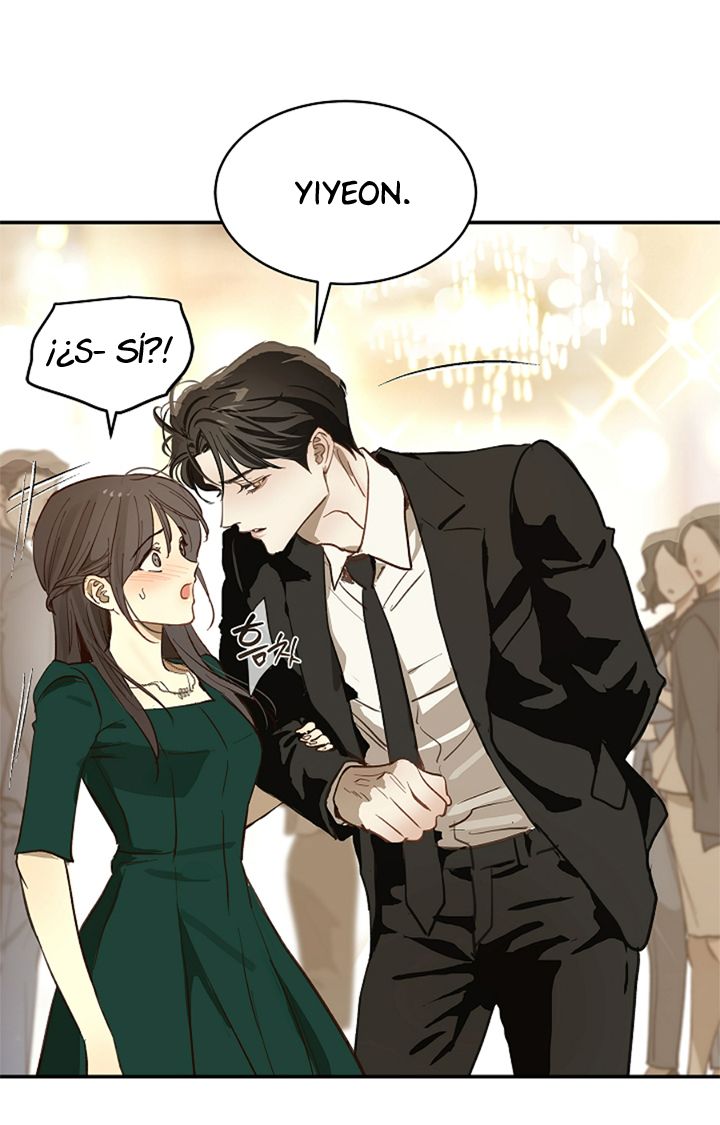 91 Las Flores son un Engaño