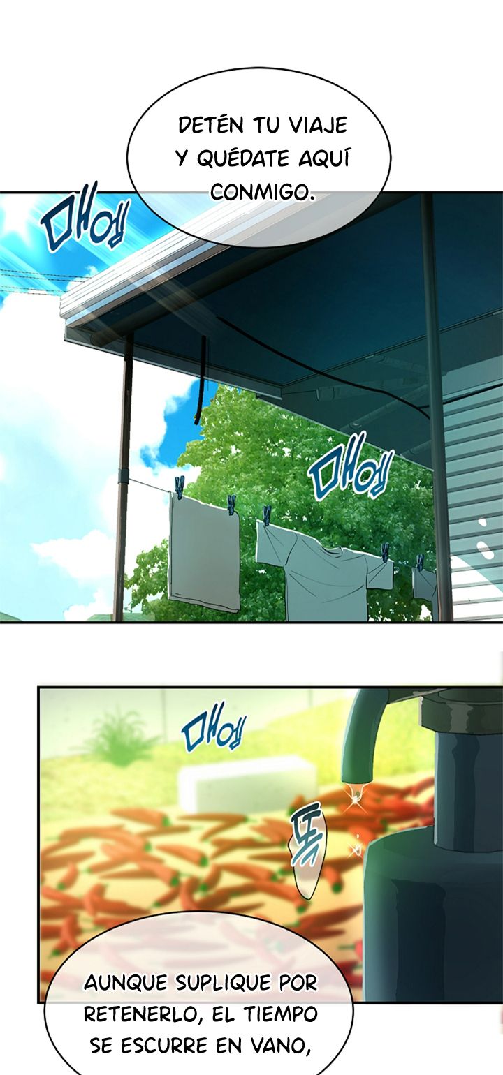 3 Las Flores son un Engaño