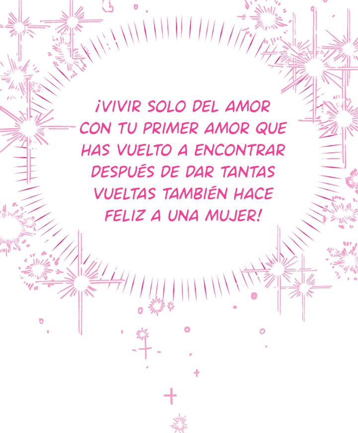 13 Las Flores son un Engaño