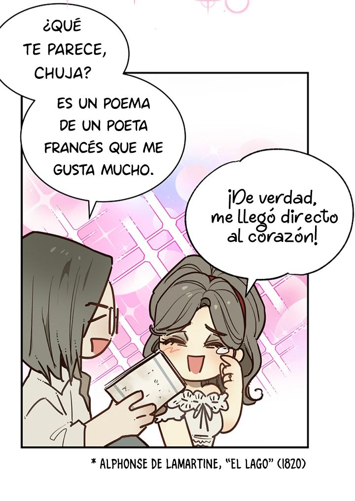 9 Las Flores son un Engaño