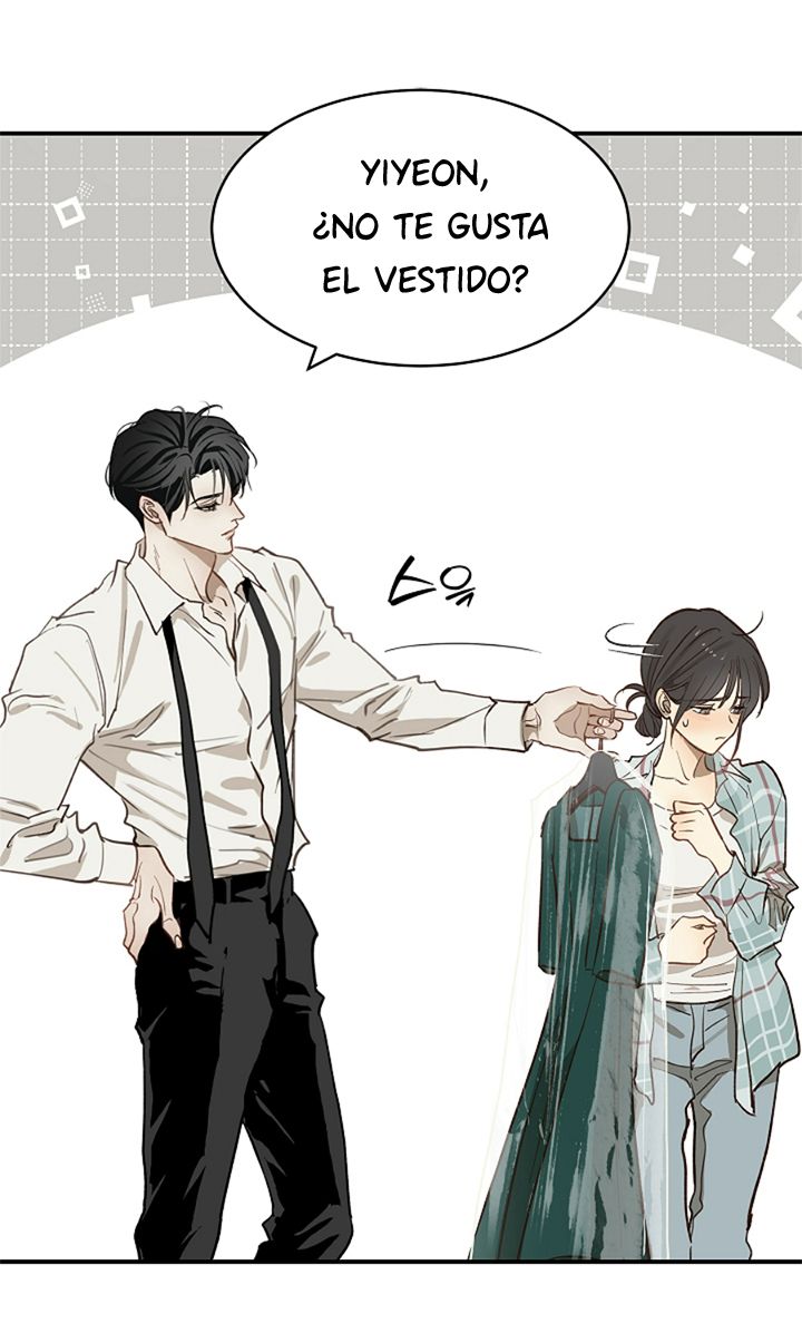 68 Las Flores son un Engaño