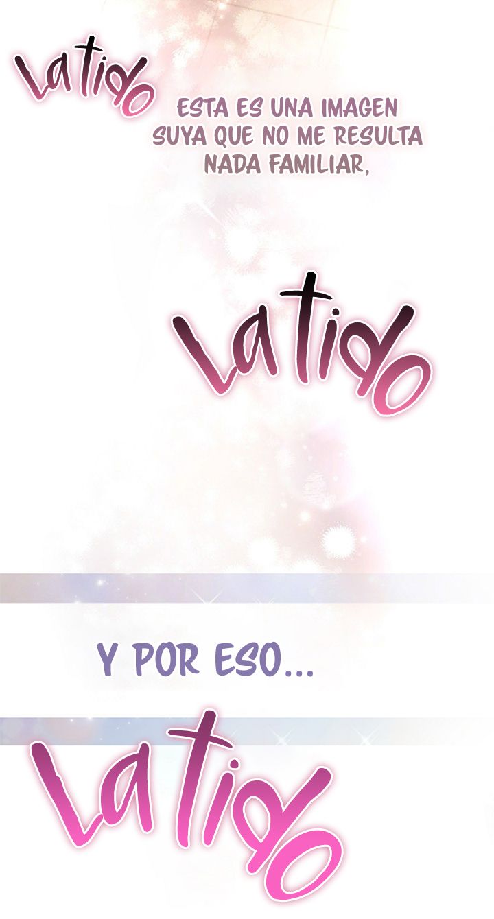 98 Las Flores son un Engaño